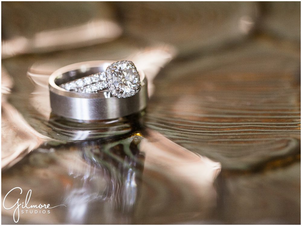 wedding bands rings, engagement, jewelry, white gold, platinum, diamond wedding ring