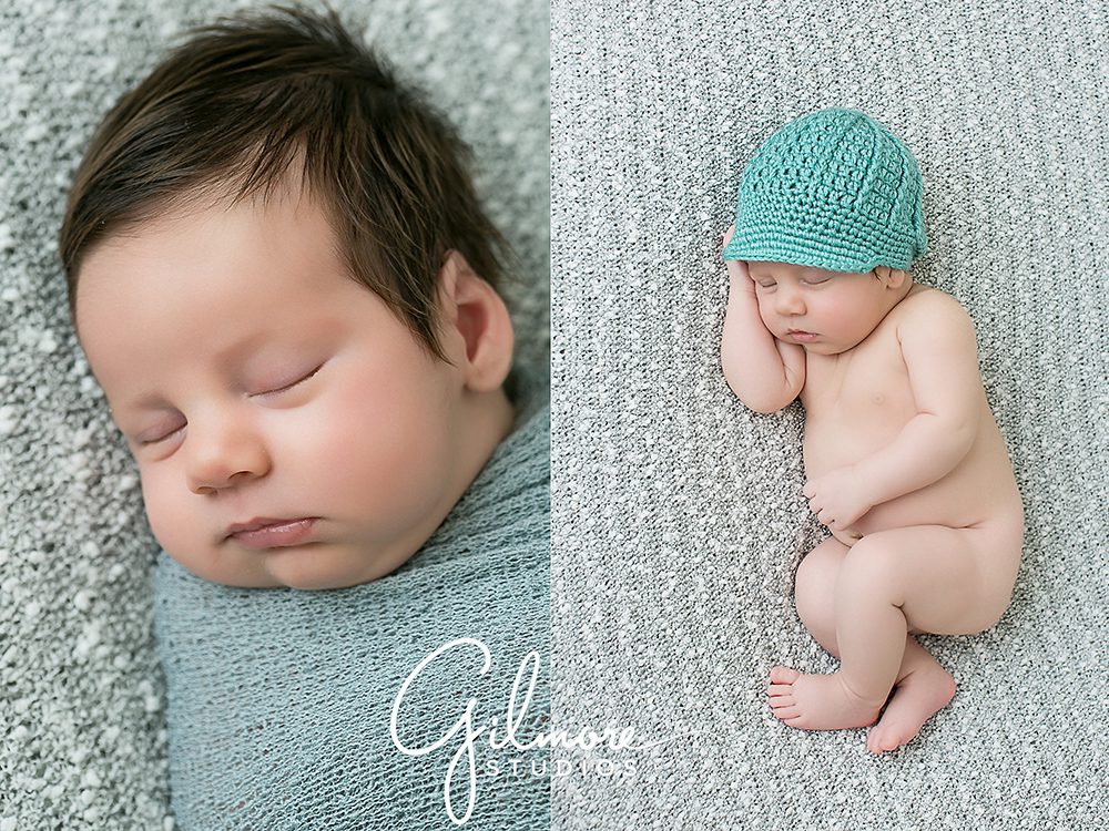 newborn baby boy, photographer, newborn session, costa mesa