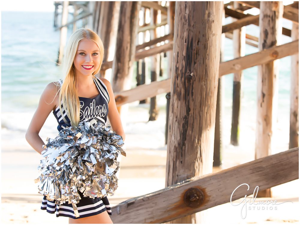 cheer team, drill team, varsity, song, dance, photographer in southern California