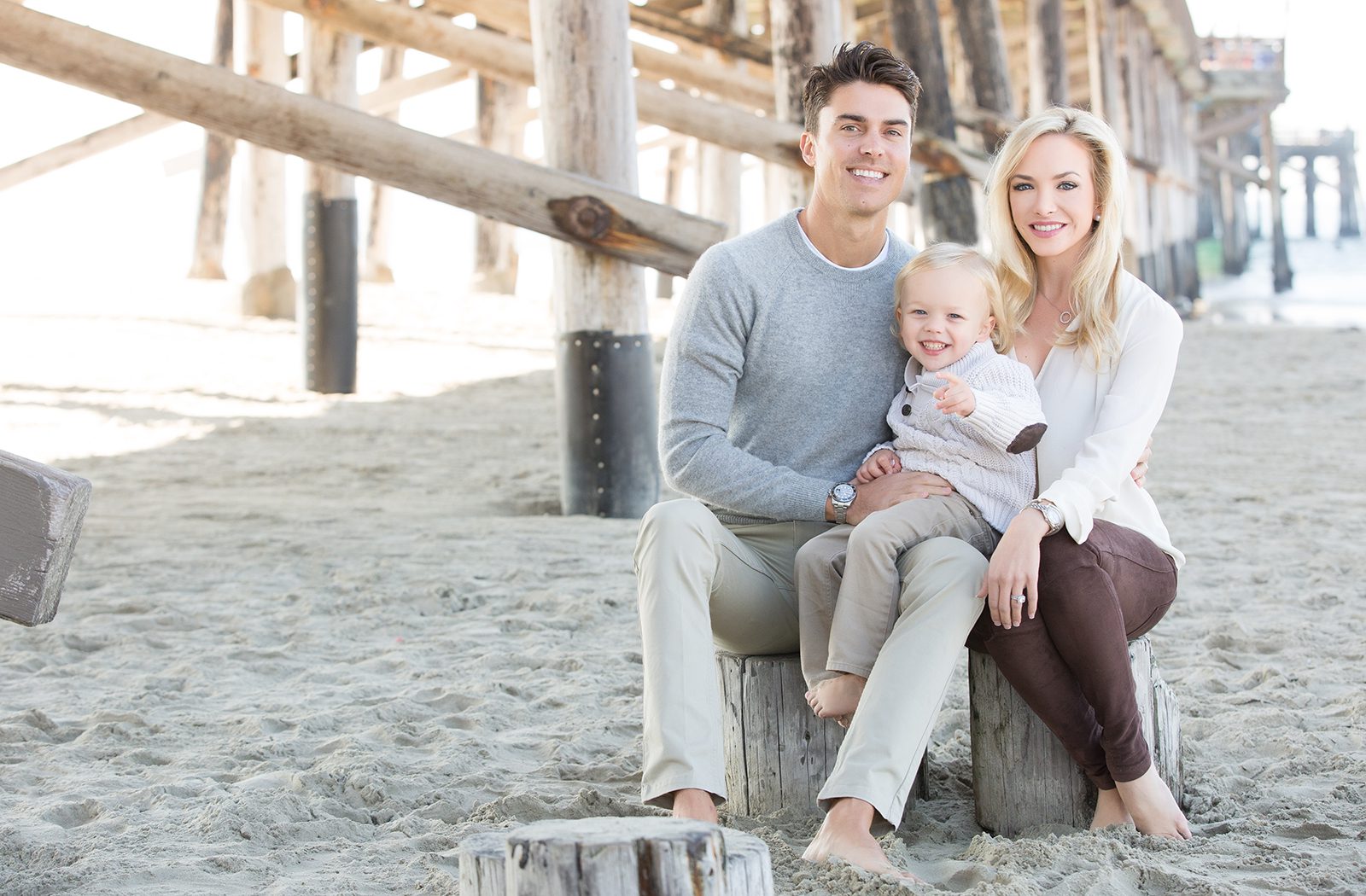 Newport Beach Family Vacation The Best Beaches In World Newport Beach Family Vacation The Best Beaches In World