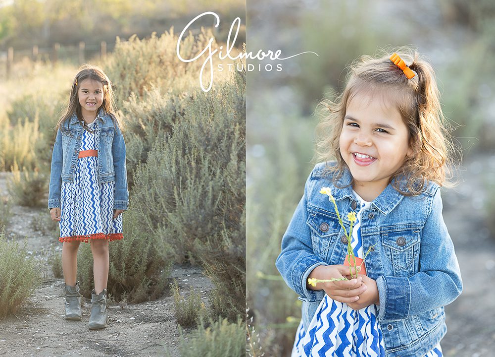 children's portraits at the Back Bay in Newport Beach, CA - family, kids, sisters, photo