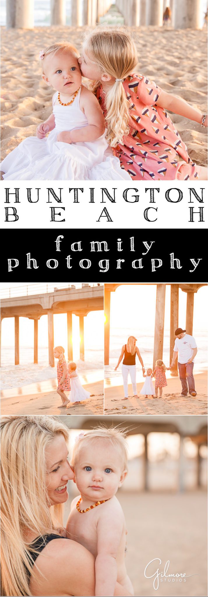 Huntington-Beach-family-photographer