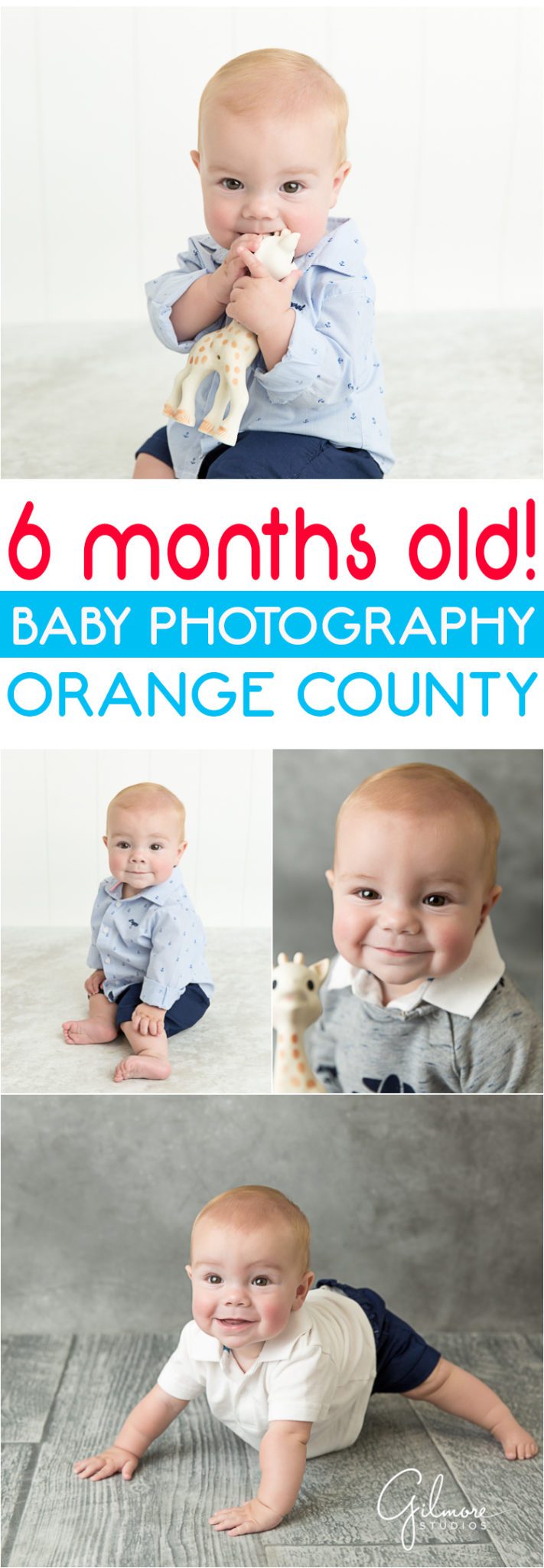 Newport Beach Baby Photographer