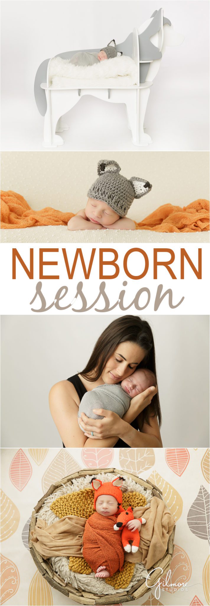 OC-newborn-photographer-portrait-session