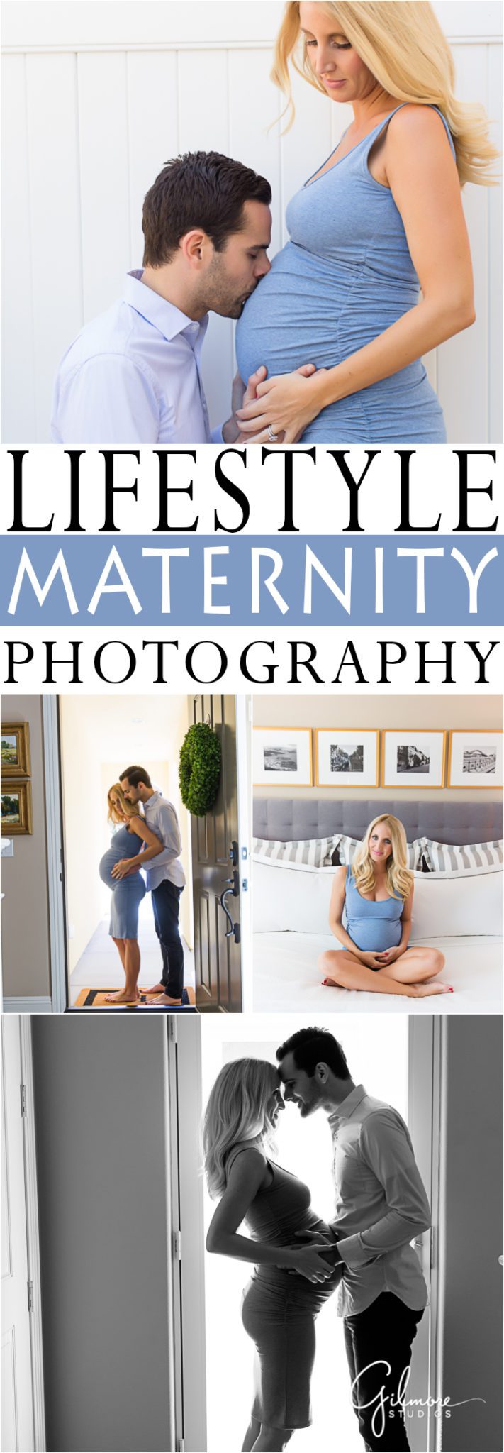 Orange-County-lifestyle-maternity-photographer