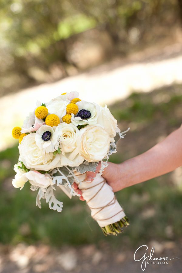 flower bouquet, wedding floral