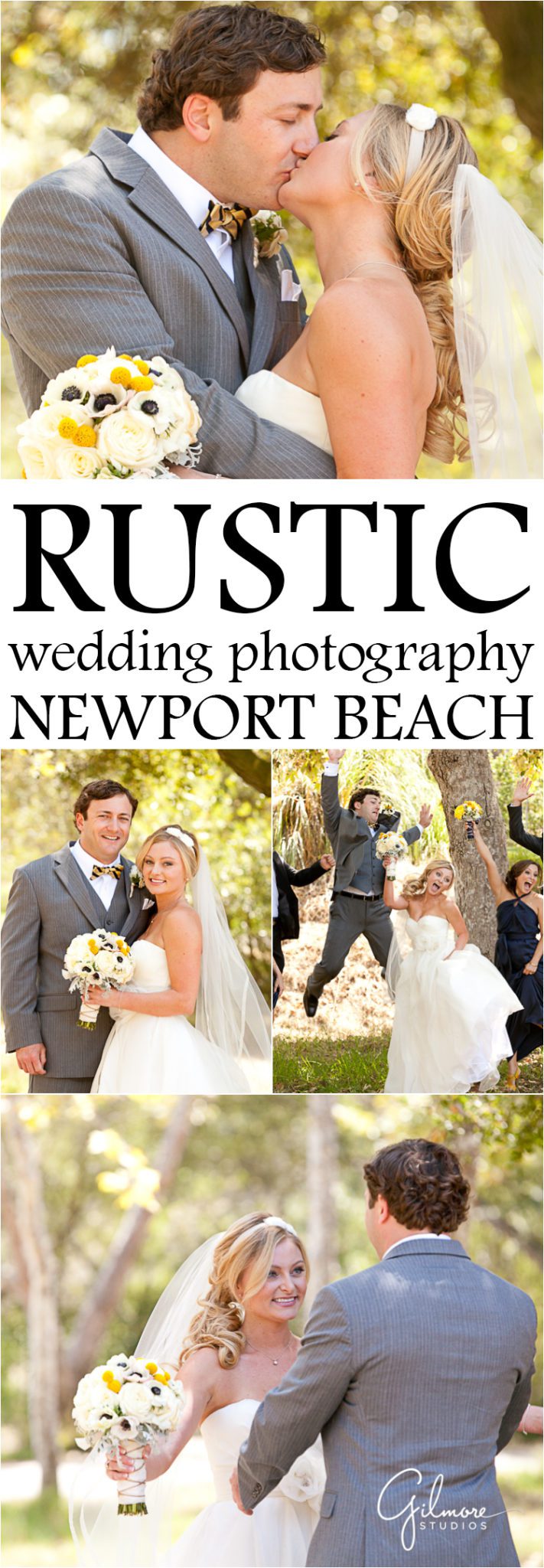 Newport-Beach-wedding-photographer