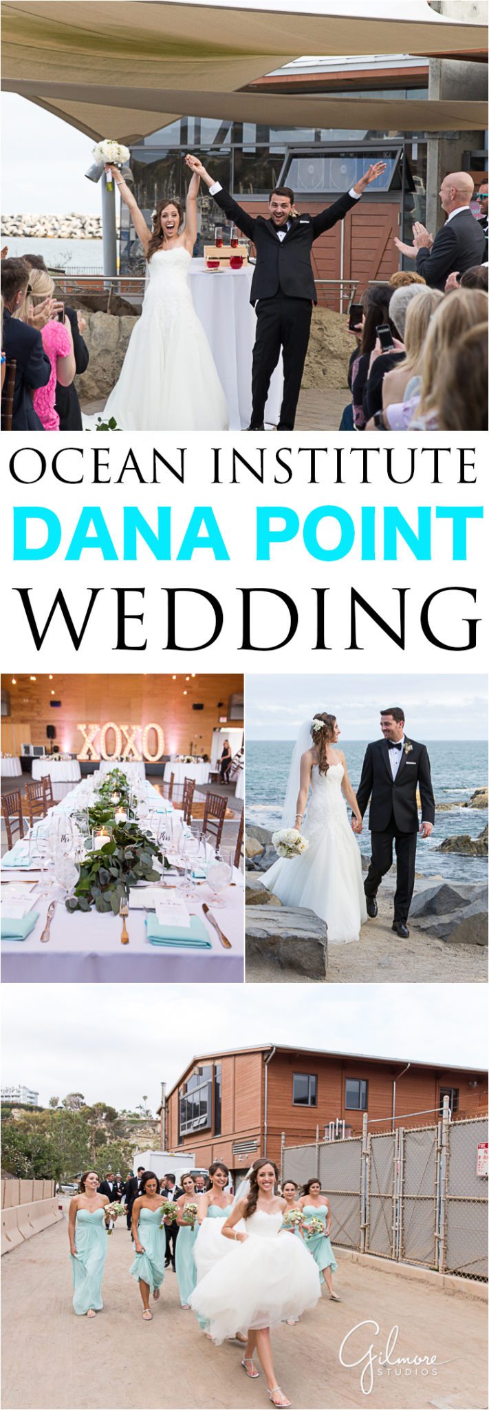 Ocean-Institute-Wedding-photographer