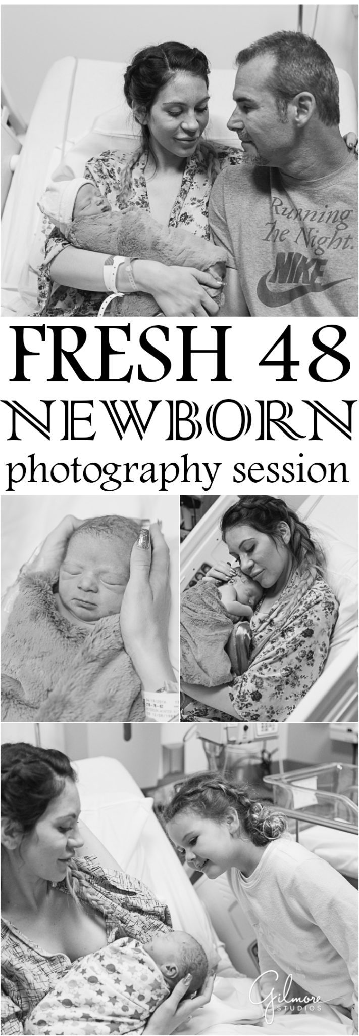 Fresh-48-newborn-photography session-hoag-hosptial-newborn-photographer
