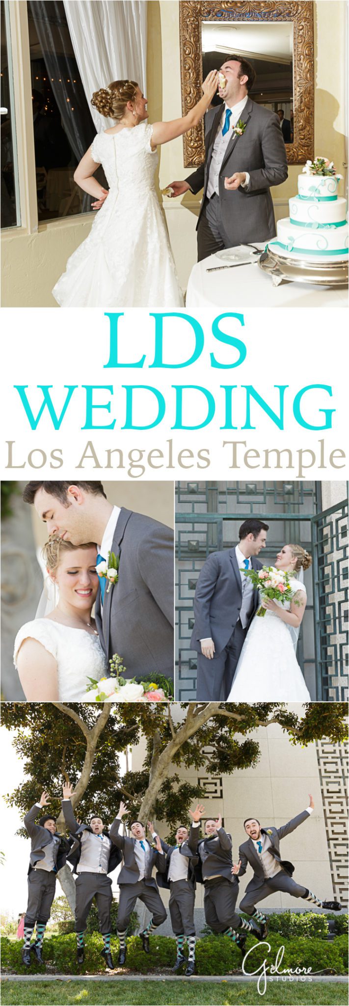 Los-Angeles-LDS-Temple-photographer