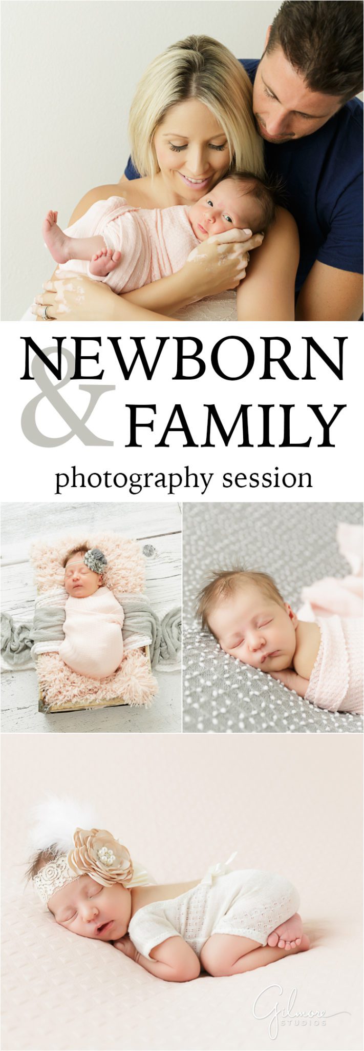 Newborn-family-portrait-photography-studio
