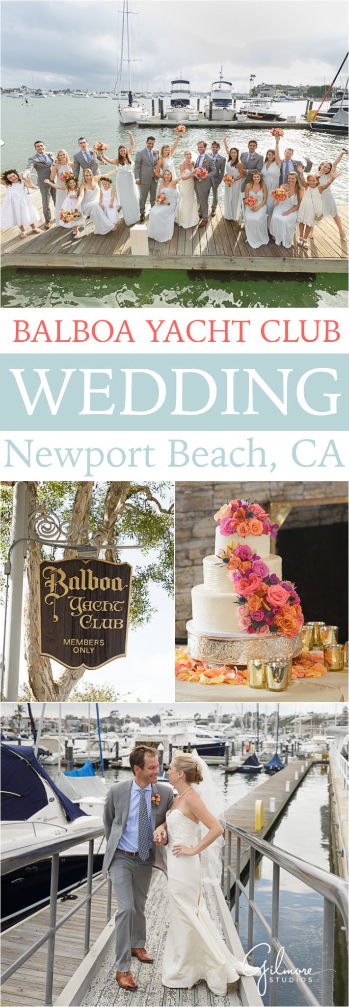 Balboa-yacht-club-wedding-photographer-newport-beach-CA
