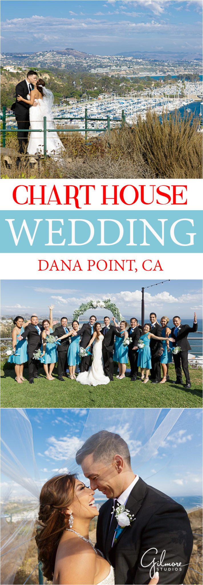 Chart-house-dana-point-wedding-photographer