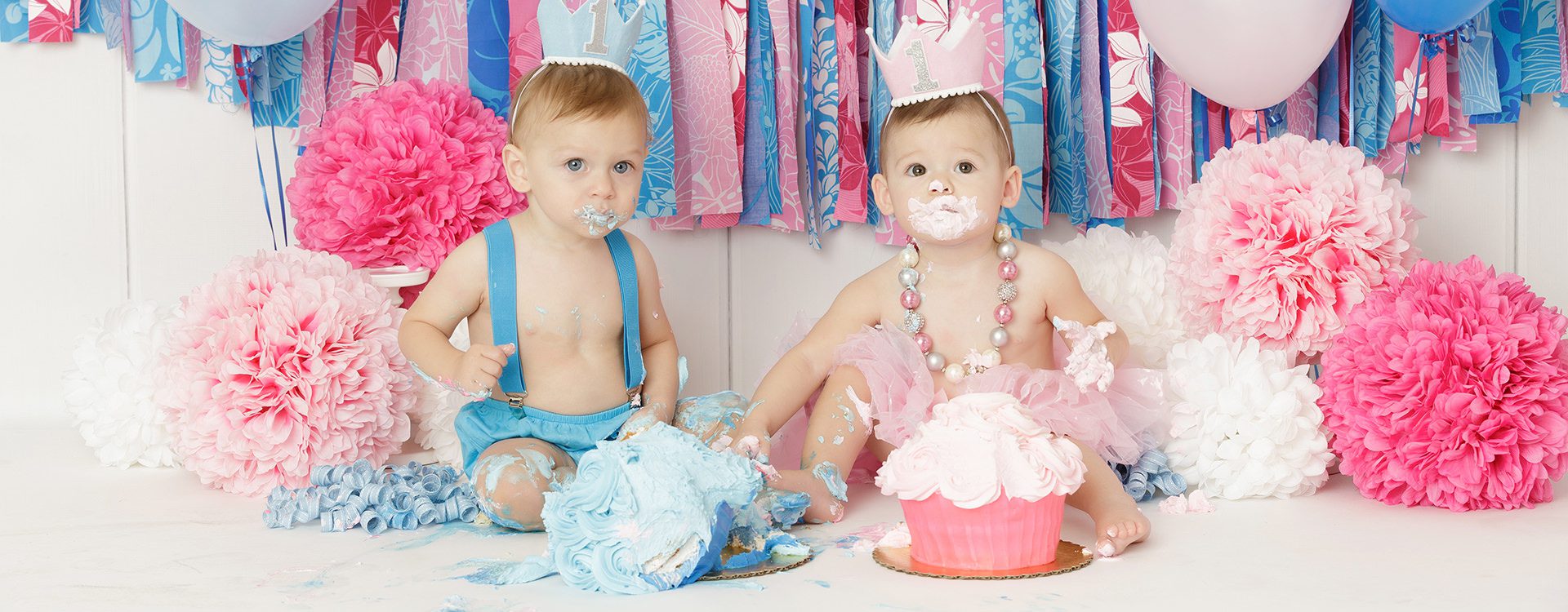 Boy Girl Twin Cake Smash Outfits Archives Gilmore Studios Orange County Newborn Cake Smash Family And Wedding Photographer
