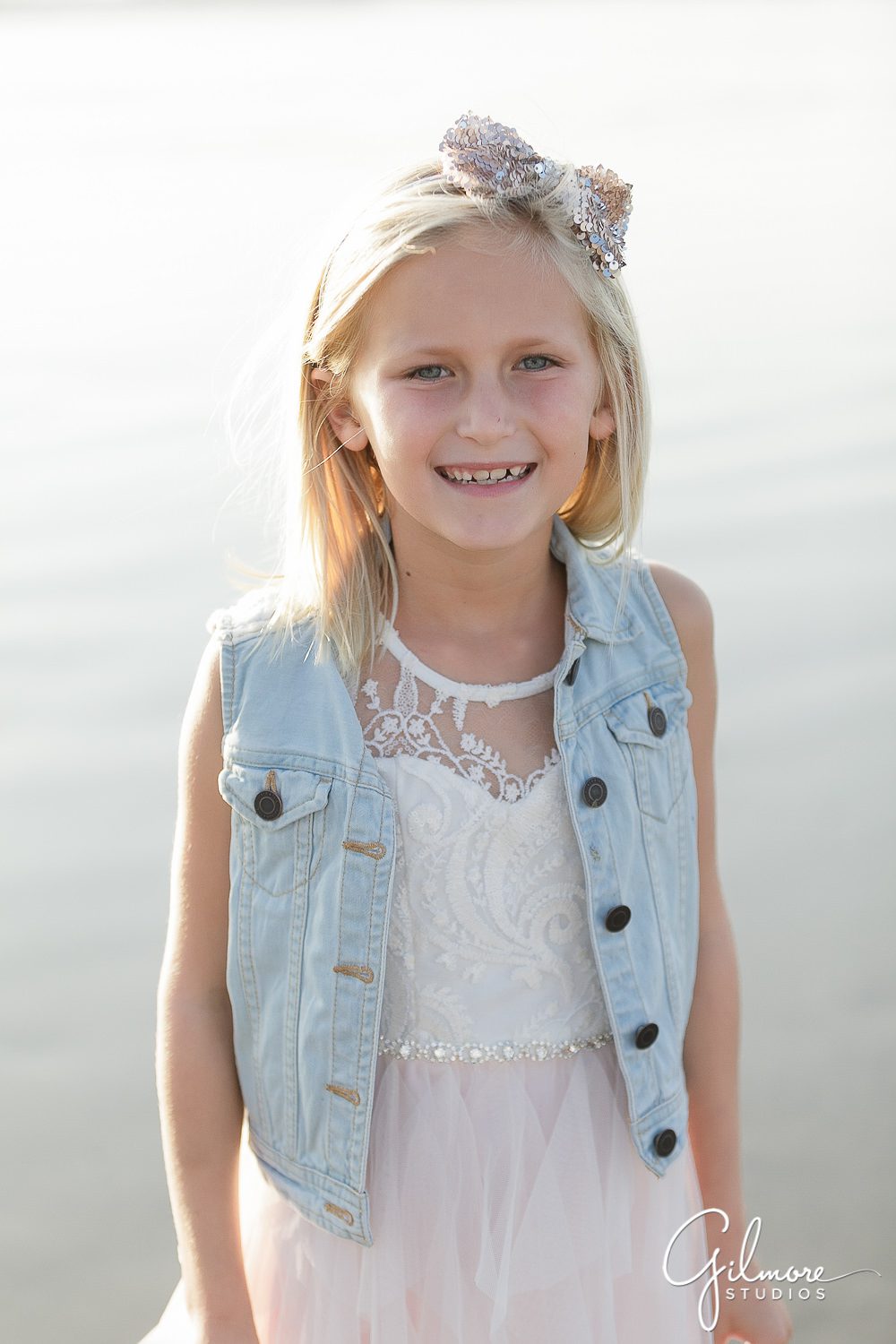 little girl, Newport Beach Family Vacation, children's photographer, Newport Beach Pier