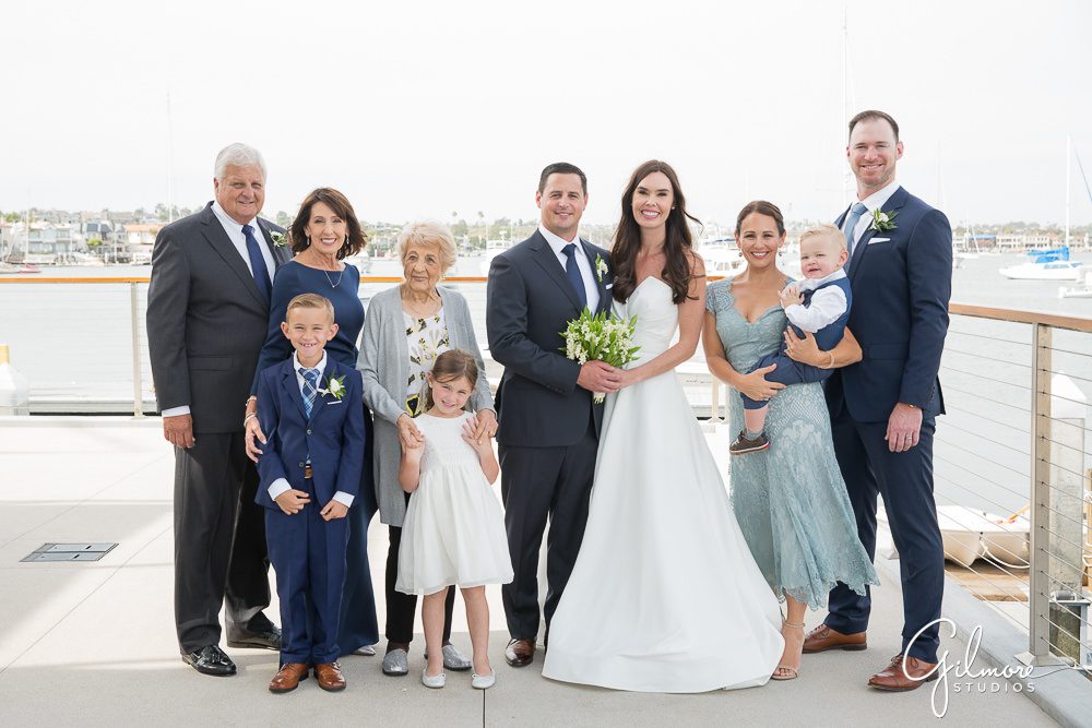 newport-harbor-yacht-club-wedding-family-portrait-newport-beach-weddings-photographers-gilmore-studios