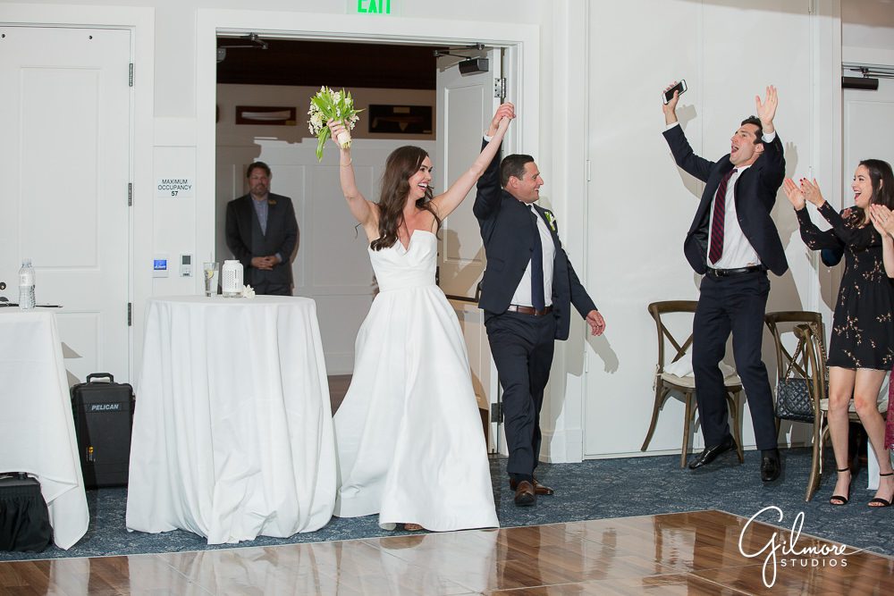 wedding-reception-first-dance-bride-groom-newport-harbor-yacht-club-wedding