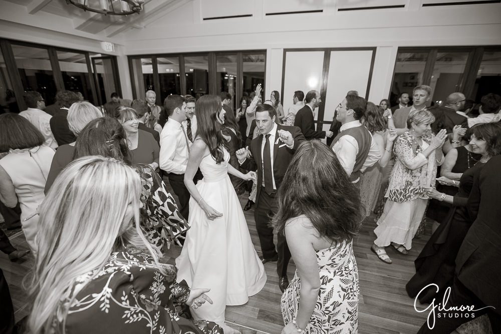 bride-and-groom-dancing-newport-harbor-yacht-club-wedding-reception-newport-beach-CA