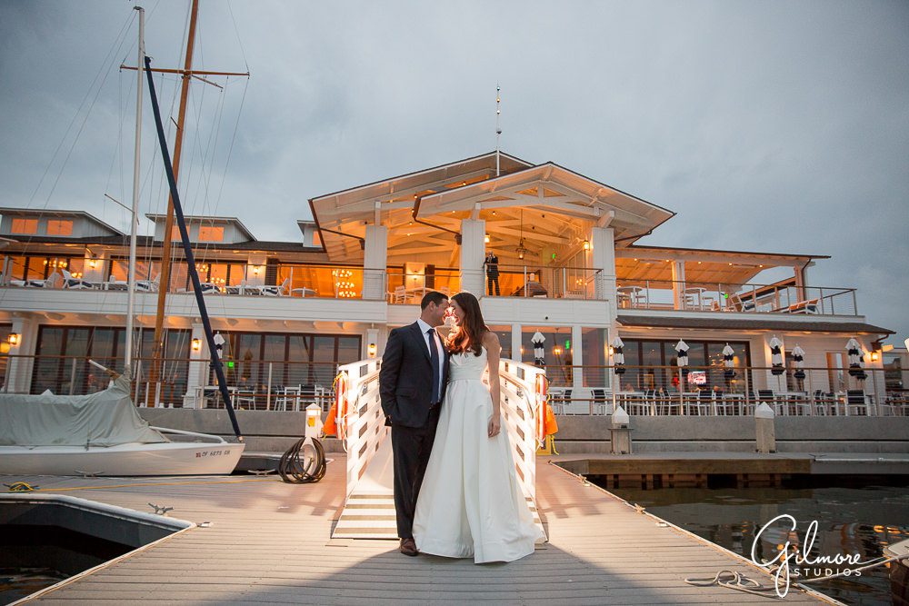 night-time-newport-harbor-yacht-club-wedding-reception-newport-beach-CA