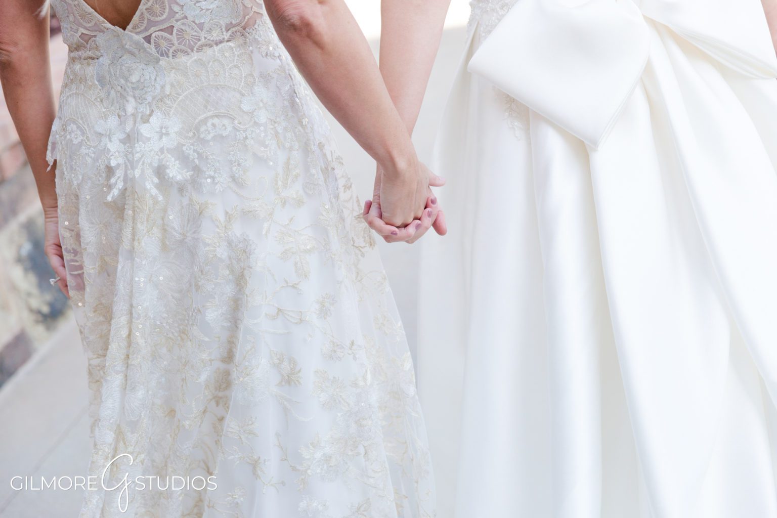 Big Canyon Country Club Wedding - Brittany + Kellian - Newport Beach CA