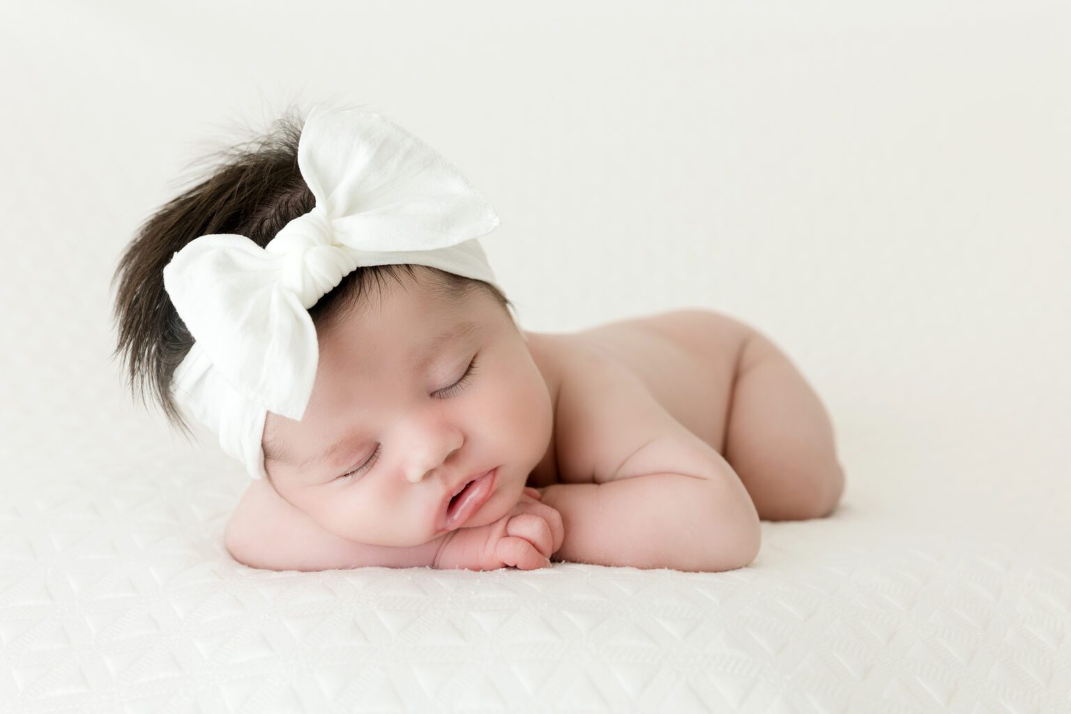 Newborn Photography - Gilmore Studios | Orange County, CA Gilbert, AZ ...