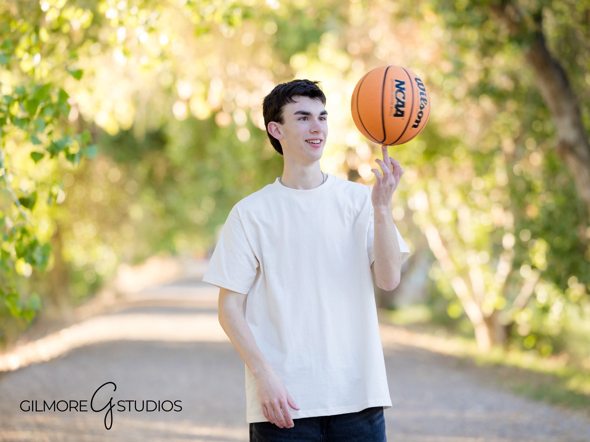 Small Business Photographer - Senior Photography - Outdoor Photography - Arizona - Professional Business Photographer