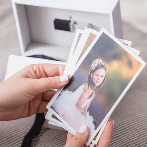 Printing-Family-Photos-Importance-Visual-Story