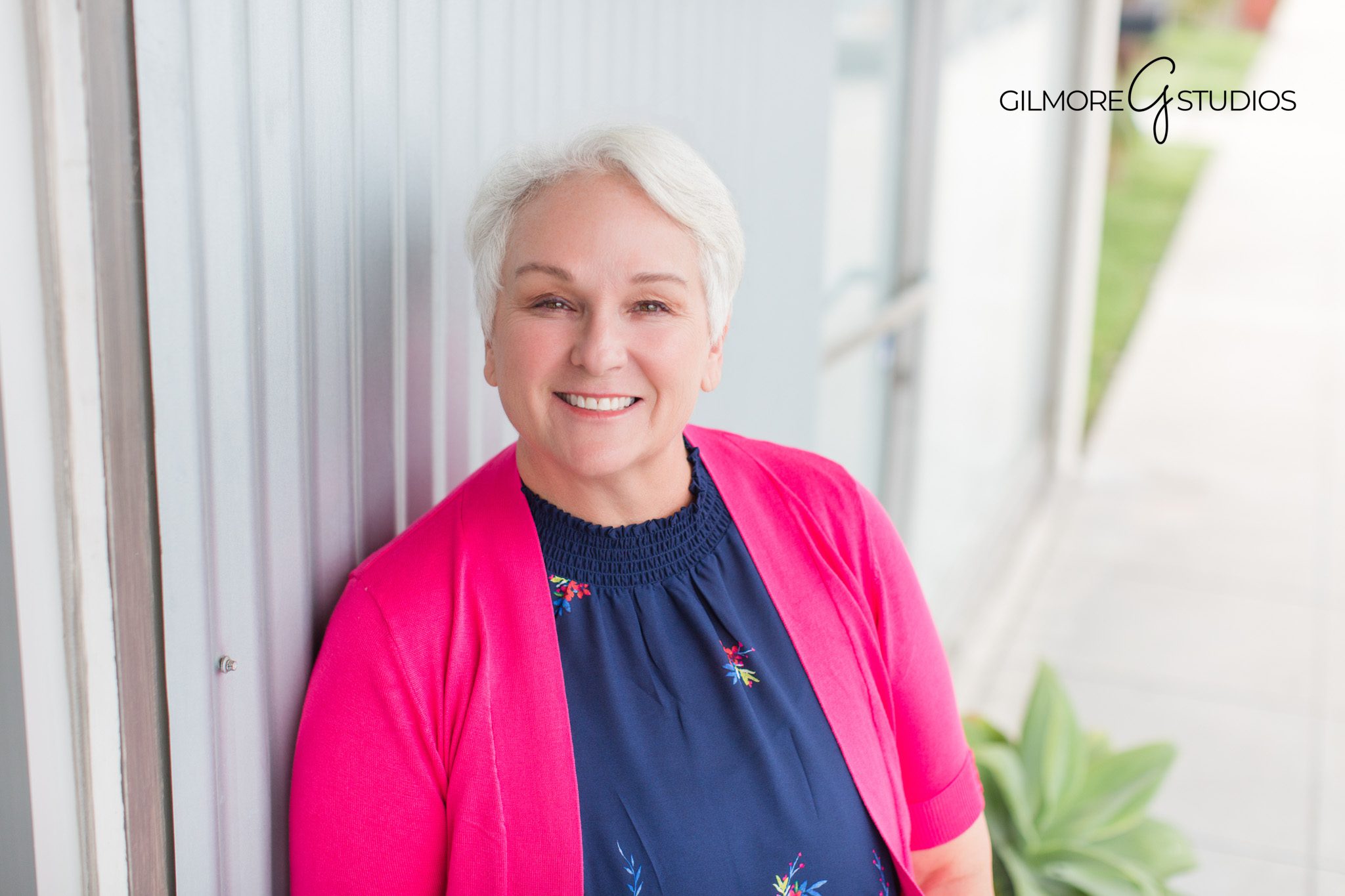 branding-headshot-for-small-business-owner