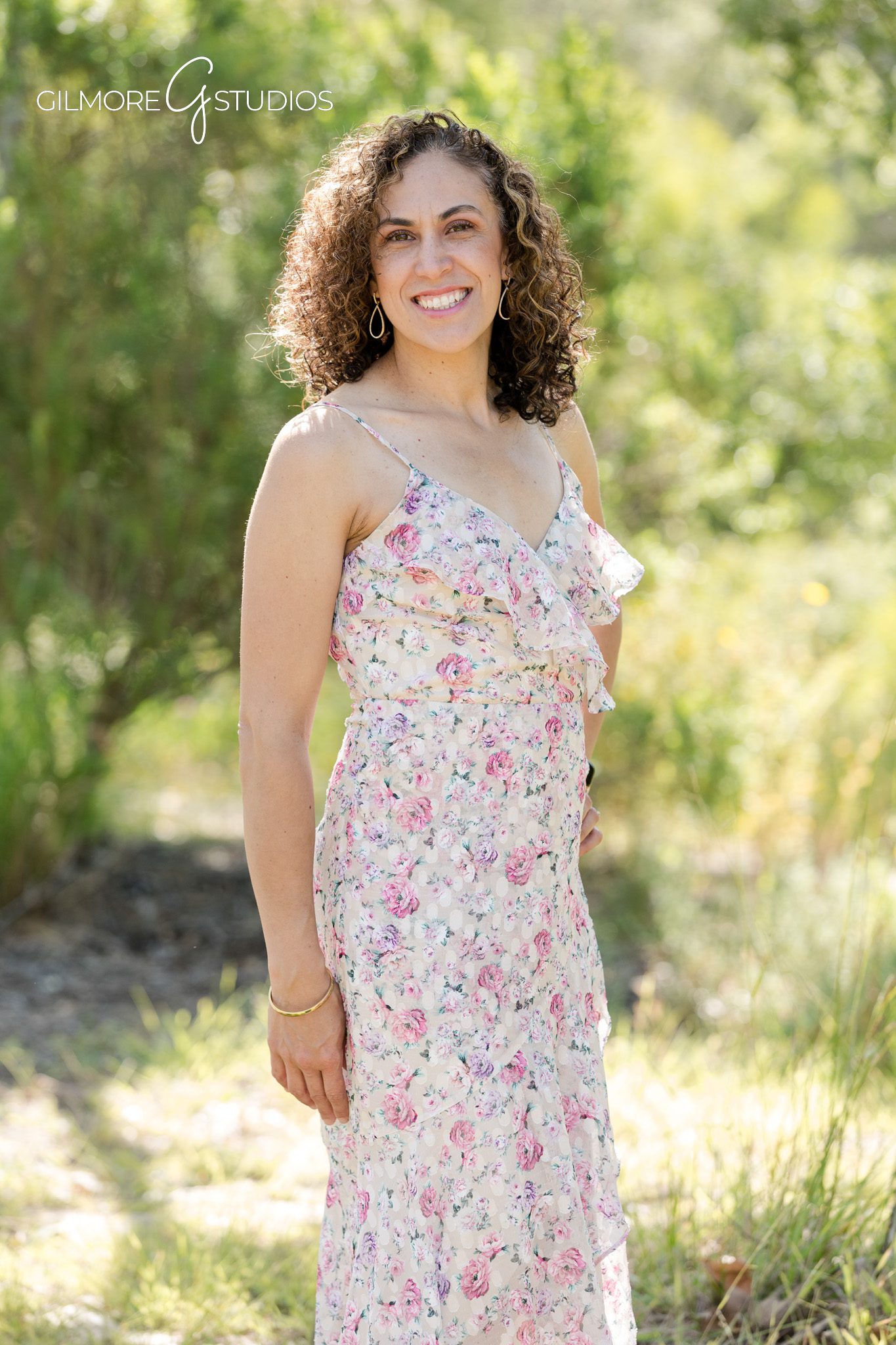 Canyon-Park-Scenic-Family-Session