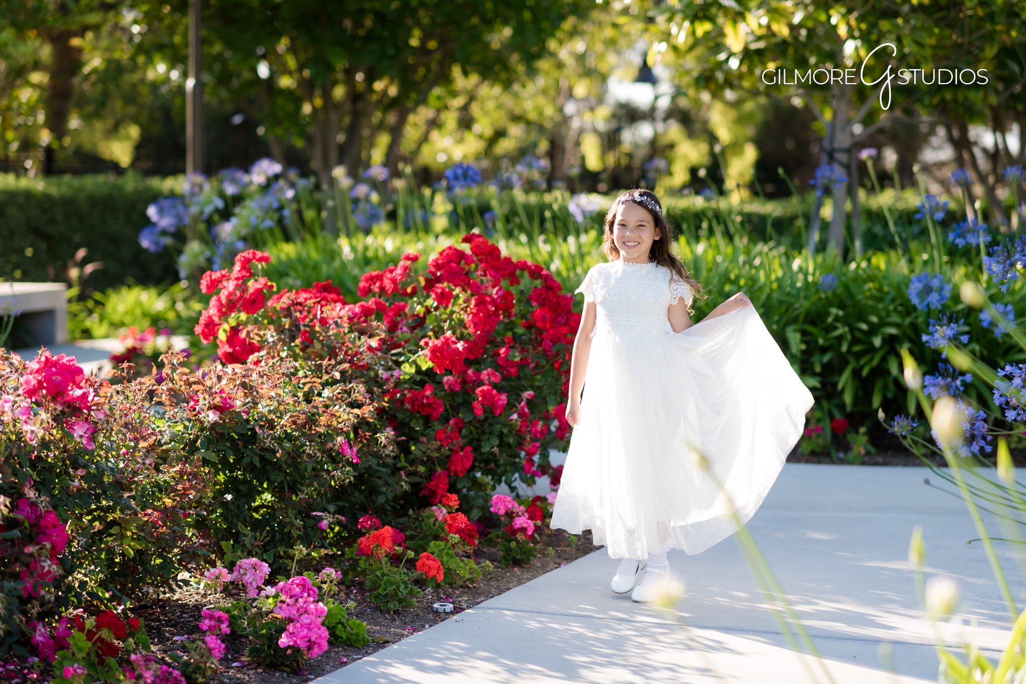 Newport-Beach-Temple-LDS-Baptism-Girl-Portrait-Details