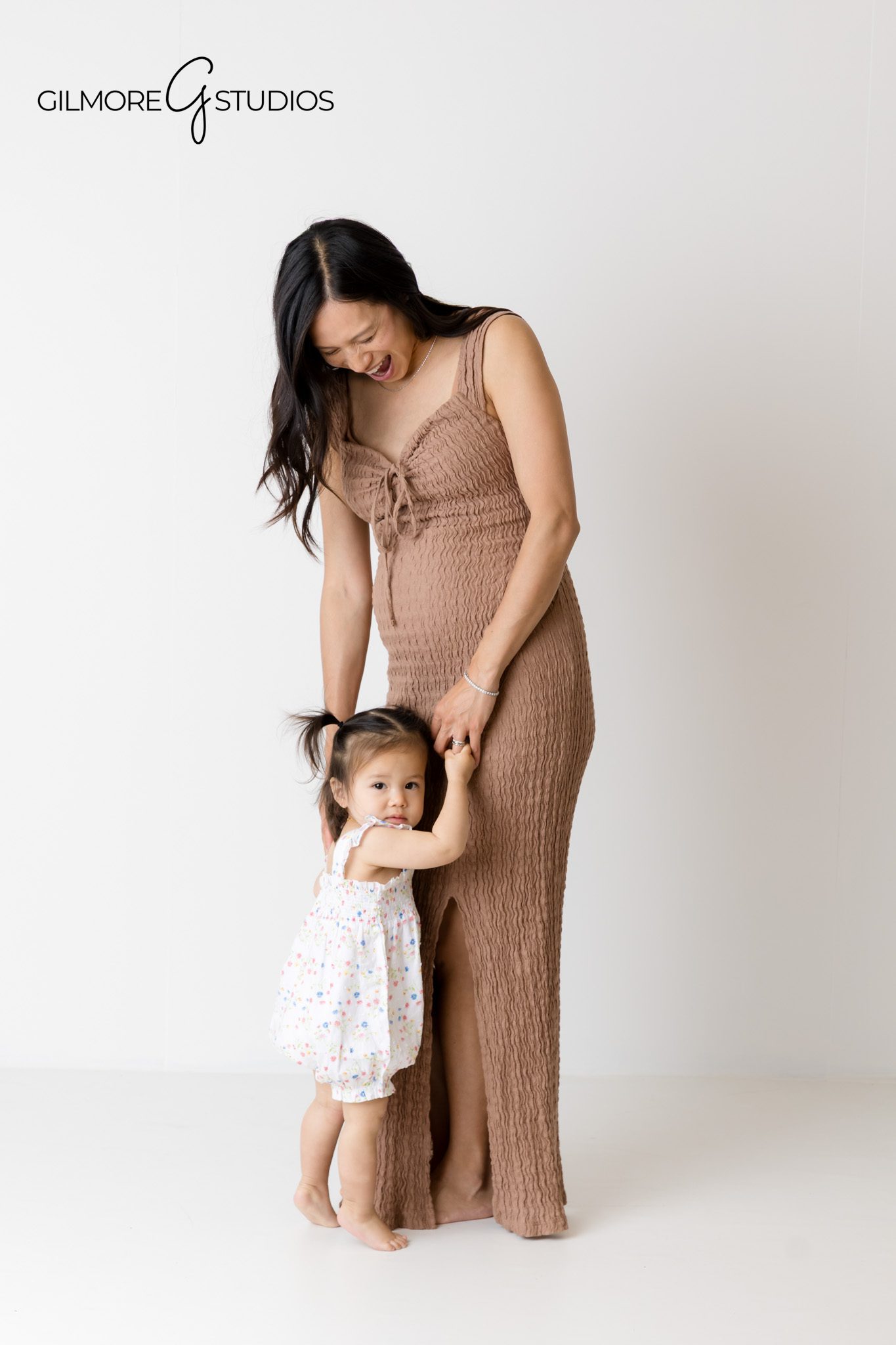 Studio-Mother-Child-Love-Session-Newport