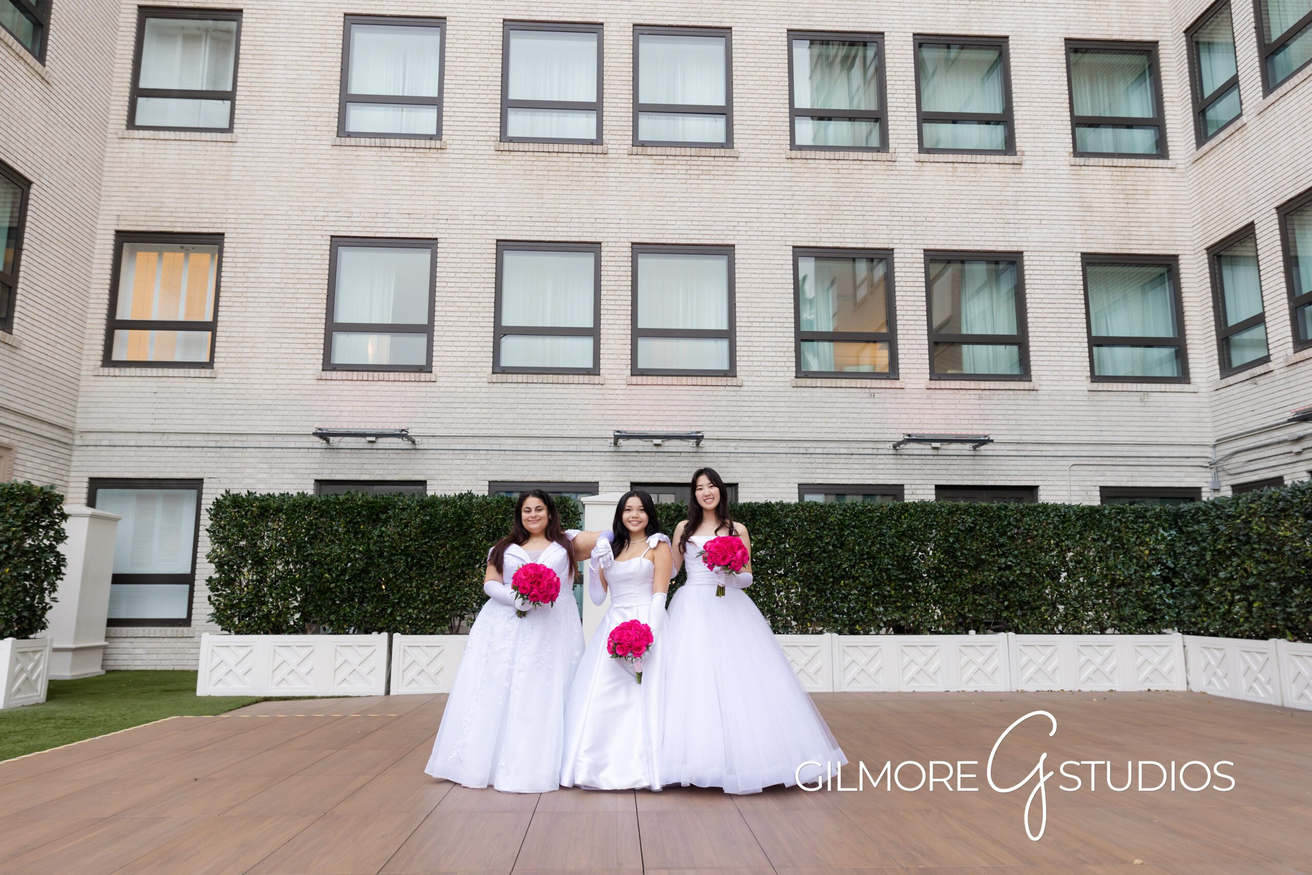 Las-Niñas-Madracitas-2024-White-Gown-Portrait