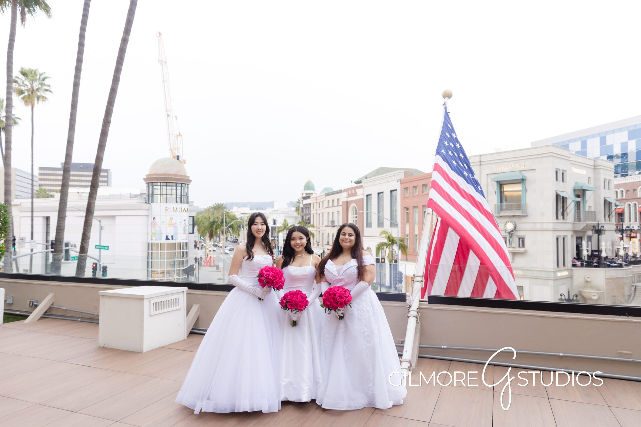 Elegant-Gown-Portraits-Madracitas-Newport-Beach