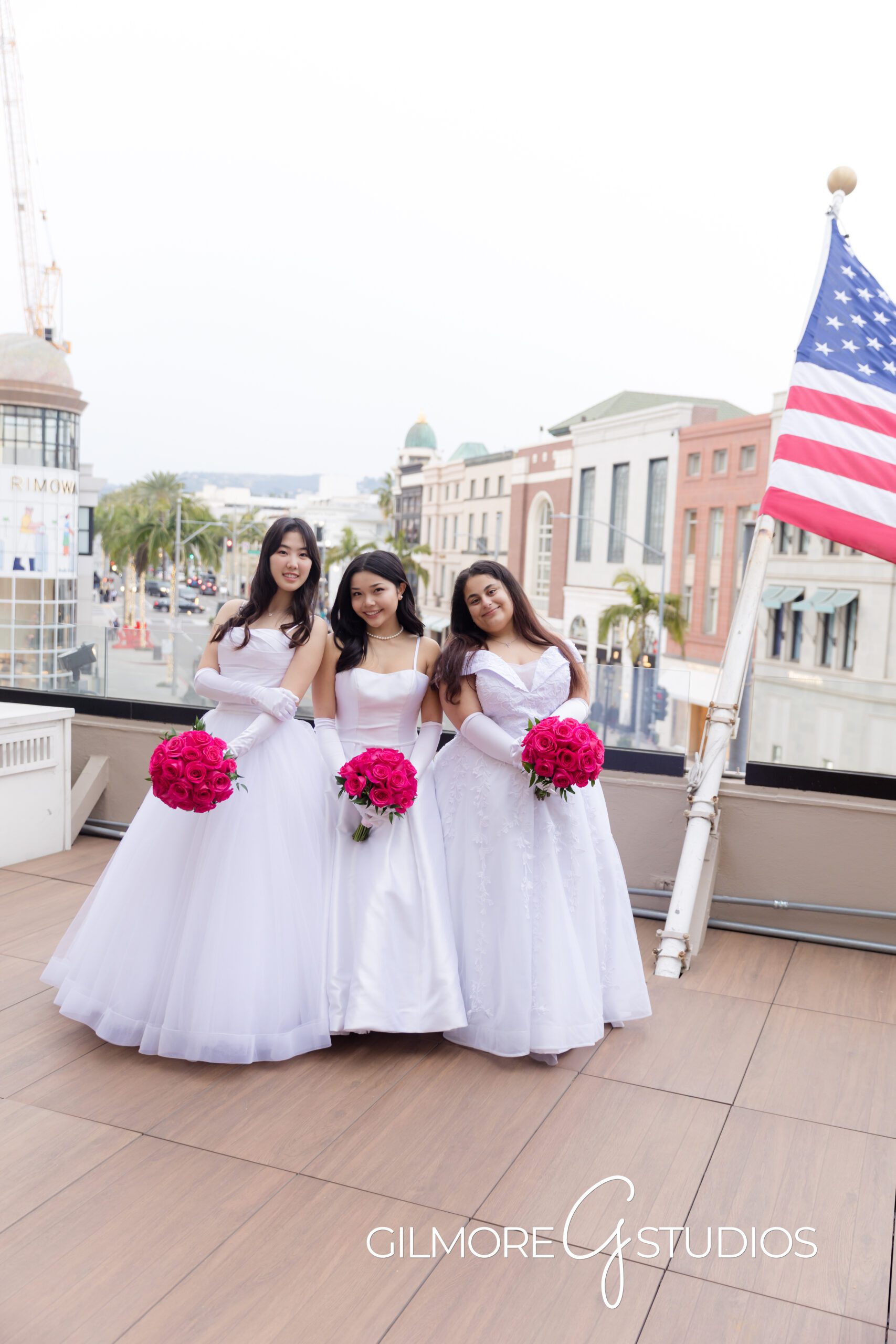 Las-Niñas-2024-Celebration-Portrait-Session