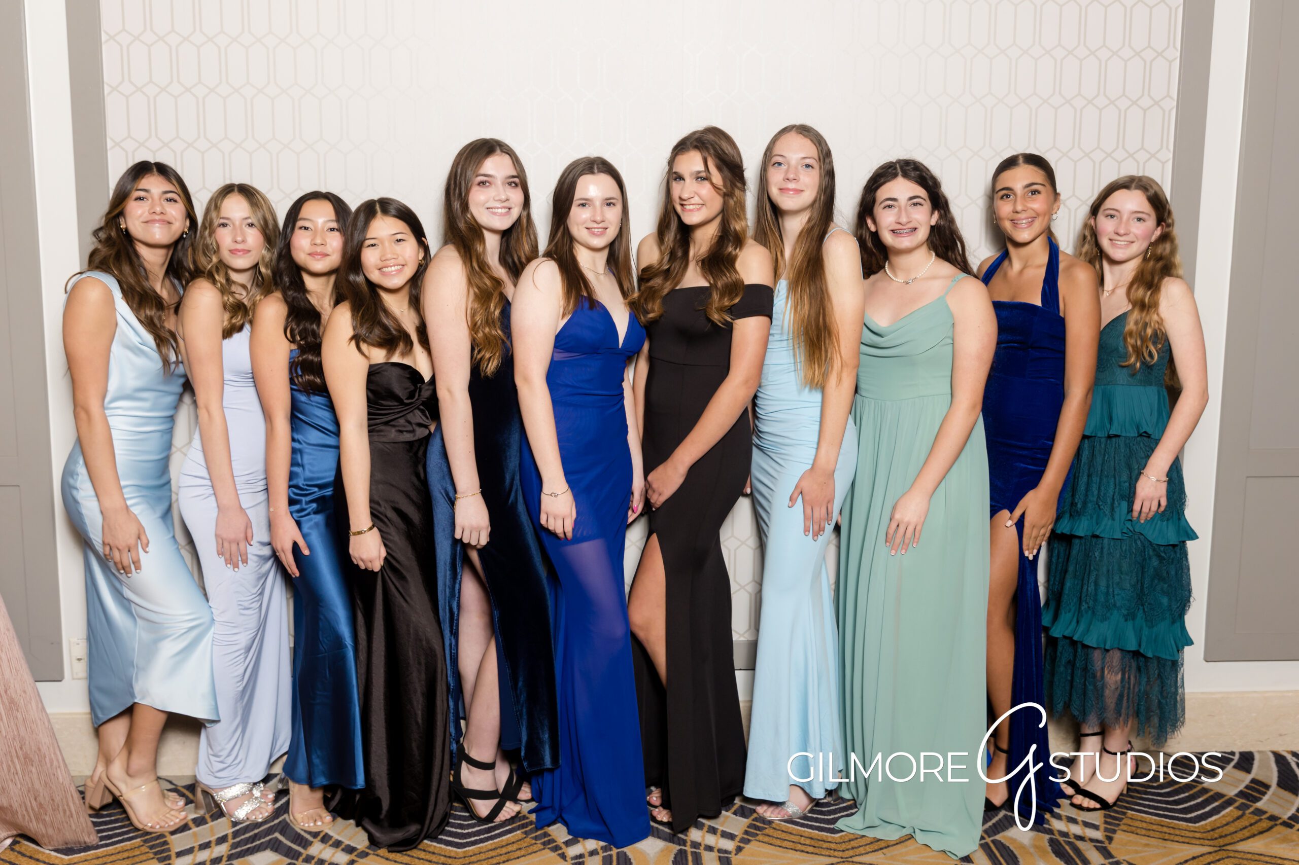 Gilmore-Studios-Las-Niñas-2024-Portraits