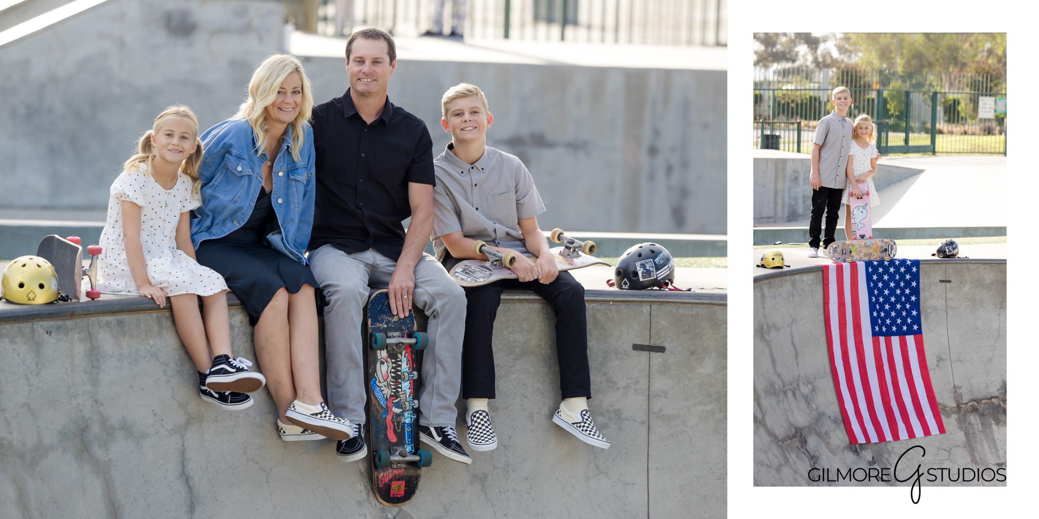 Family-photo-prints-last-generations

