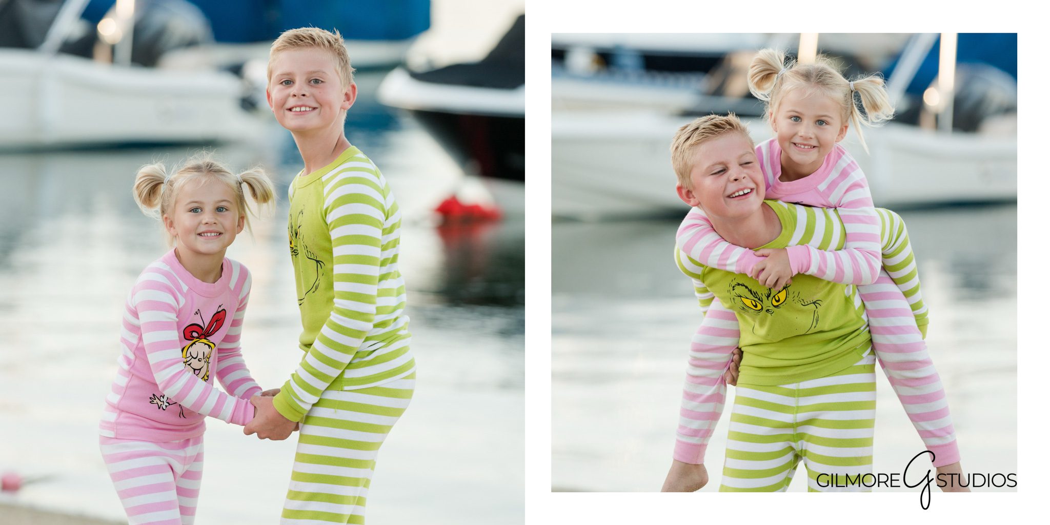 Childhood-memories-printed-photos

