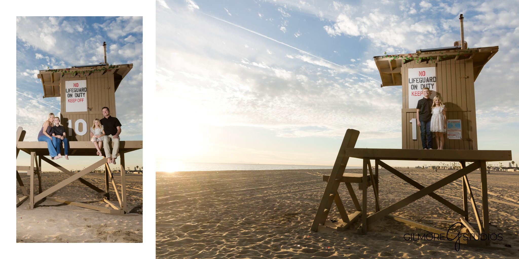 Family-album-designed-by-gilmore-studios

