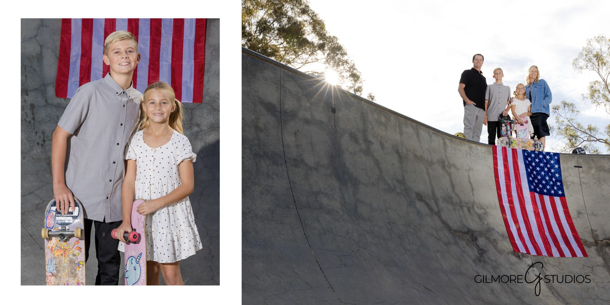 Heirloom-family-photo-book

