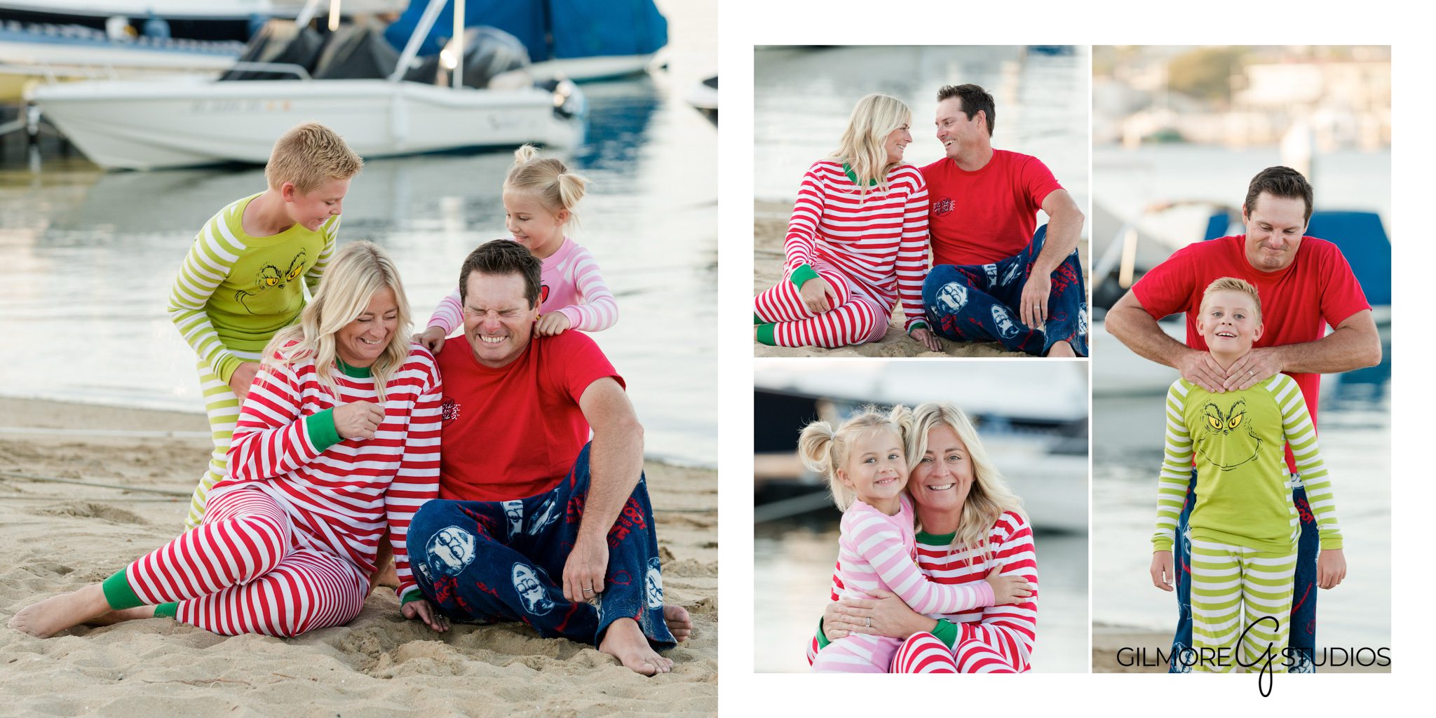 Beautiful-photo-album-layout

