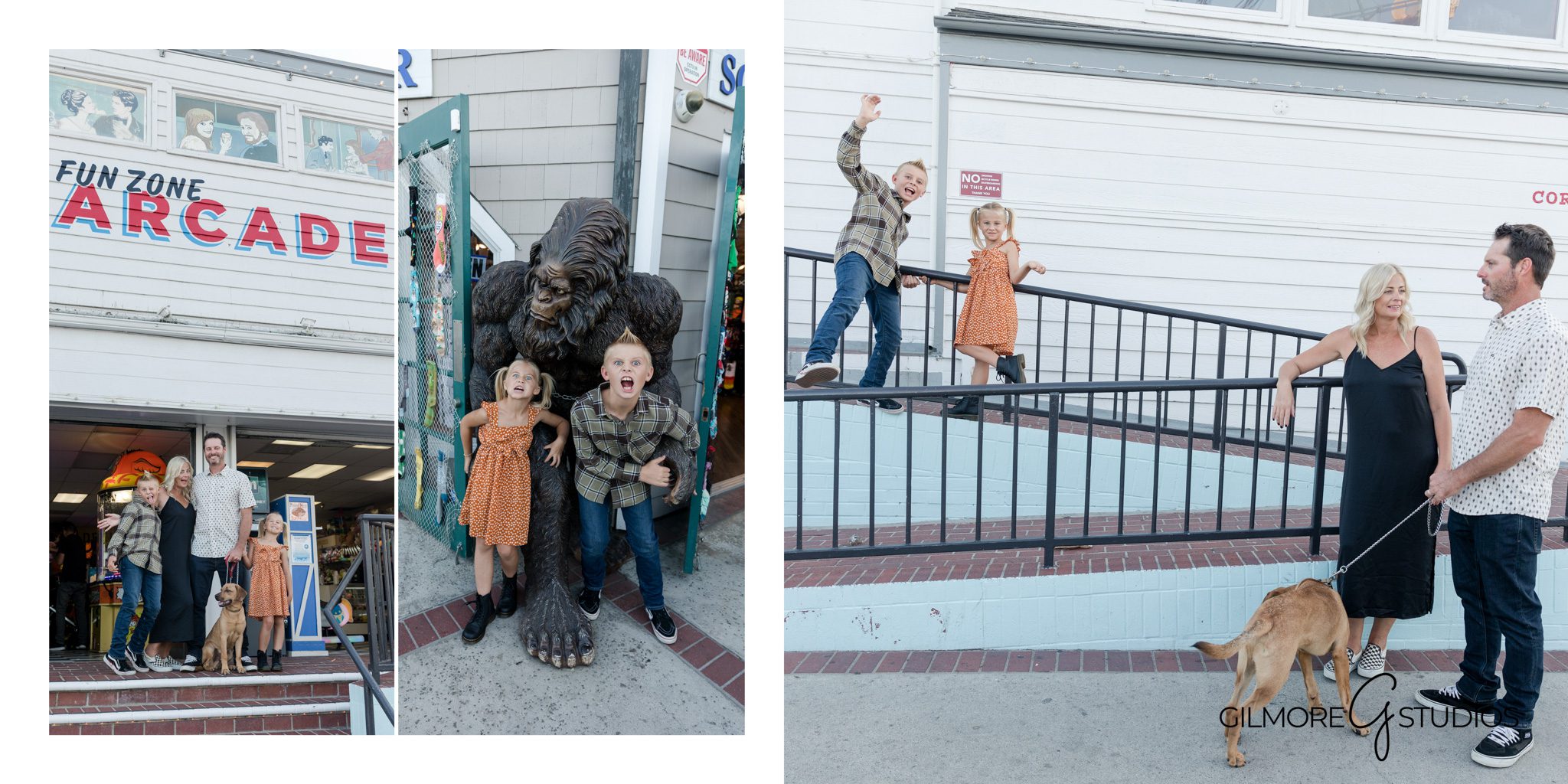 Printed-portrait-tradition

