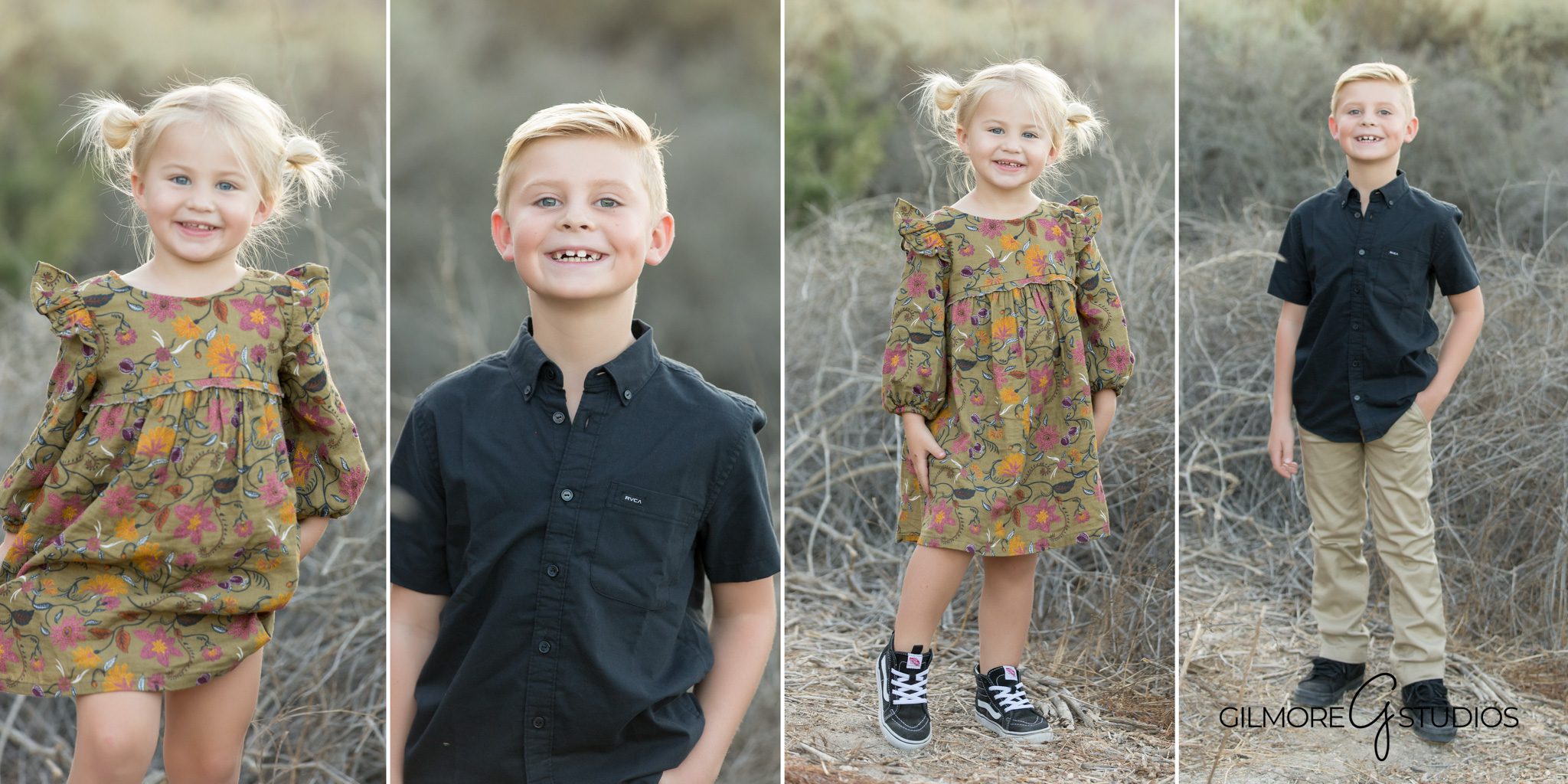 Family-memory-album-open

