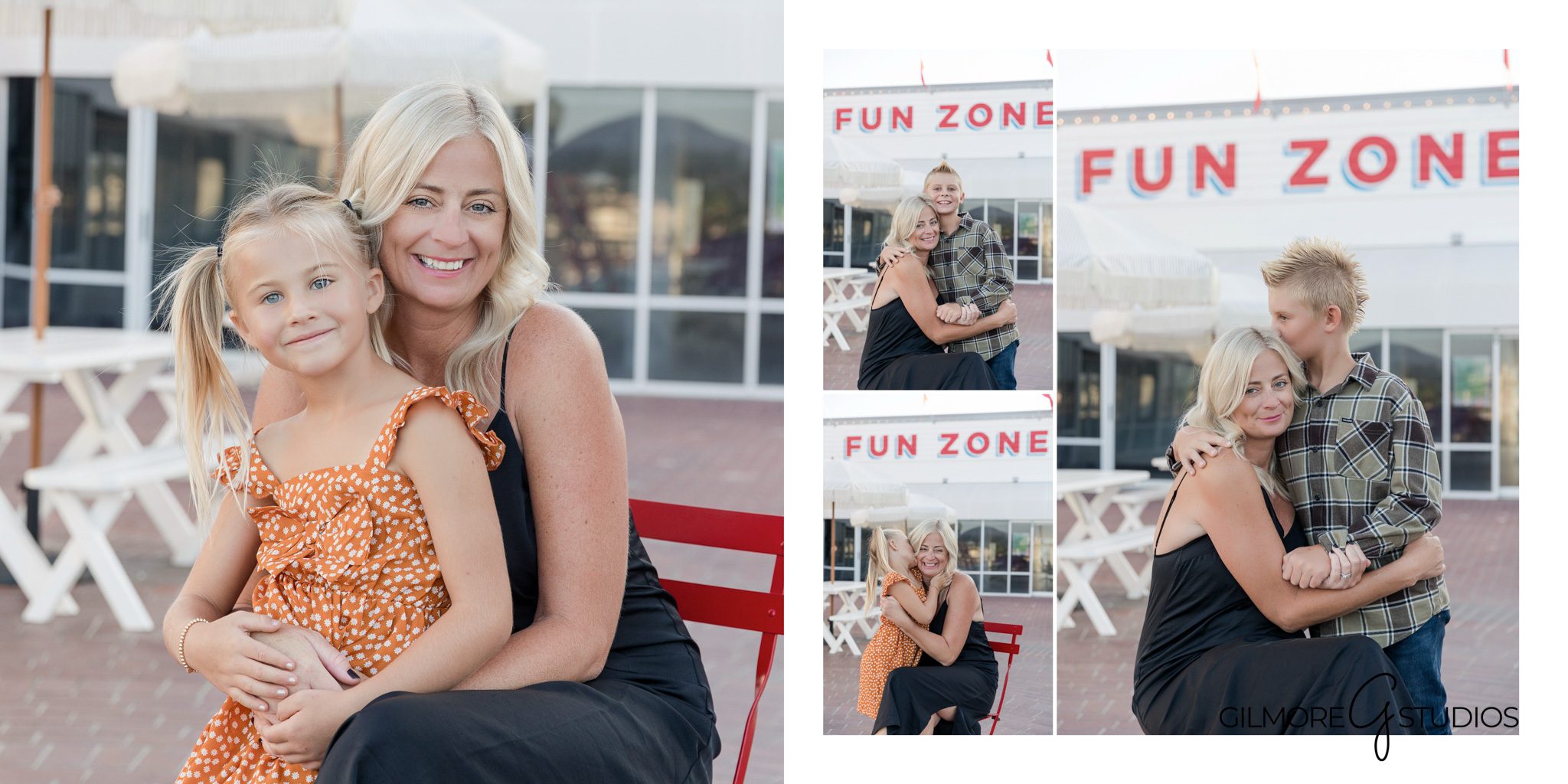 Family-photo-book-on-table

