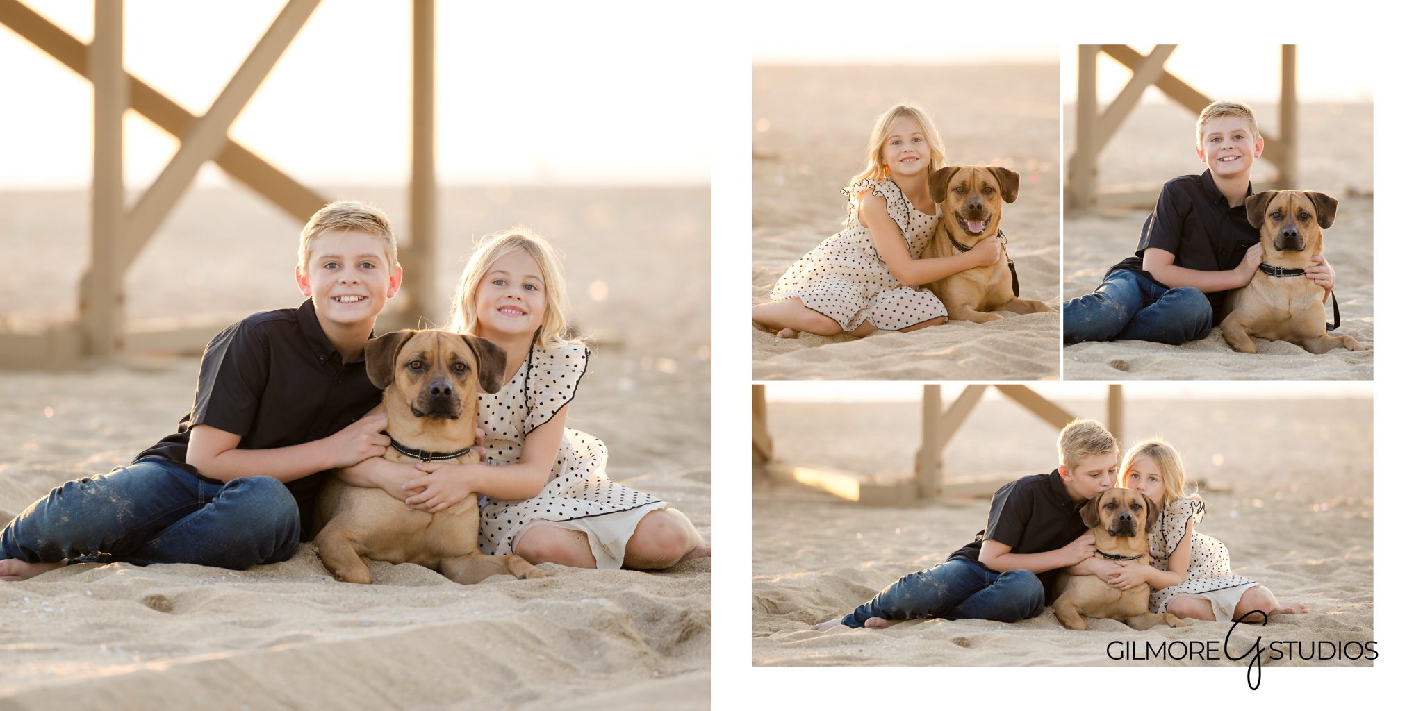 Printed-keepsake-family-portraits


