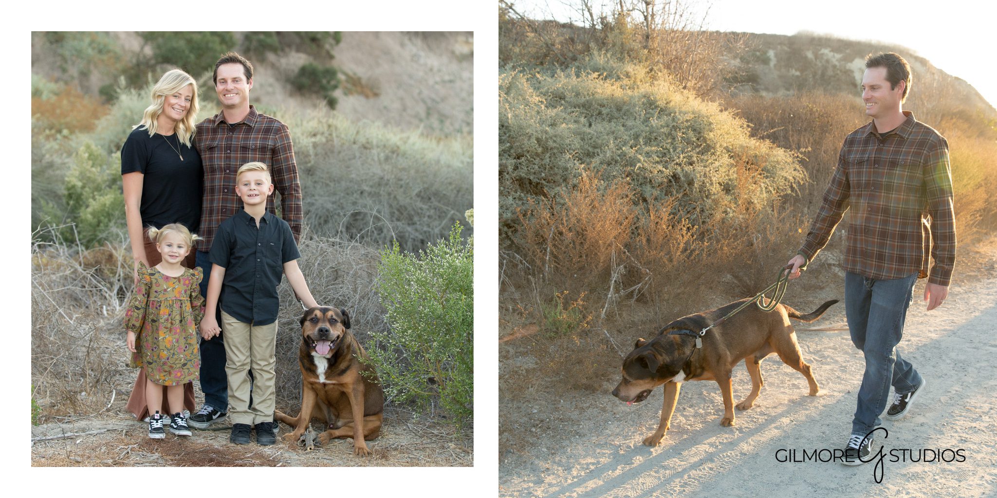 Family-photo-album-memory

