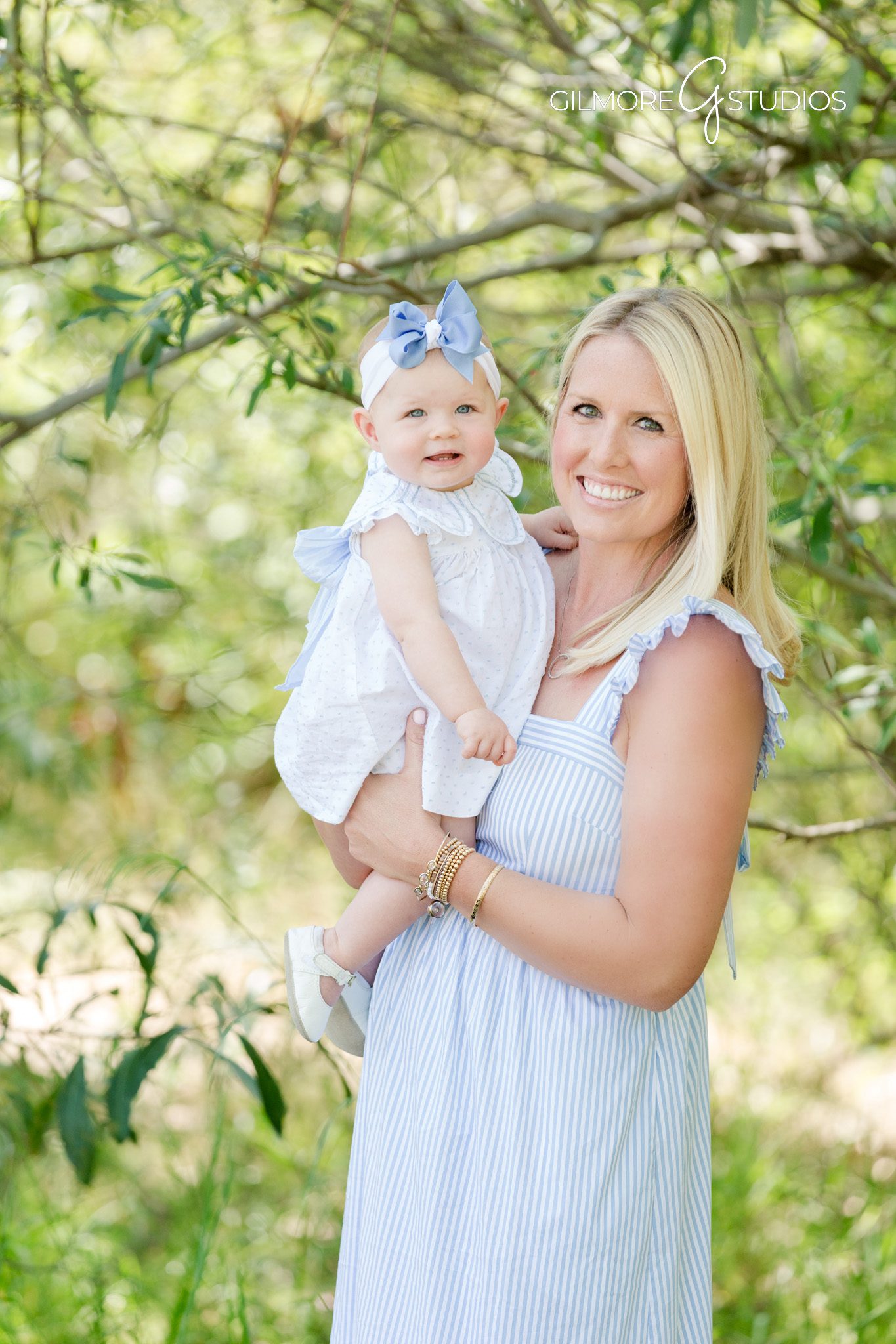 Natural-Light-First-Birthday-Canyon-Park