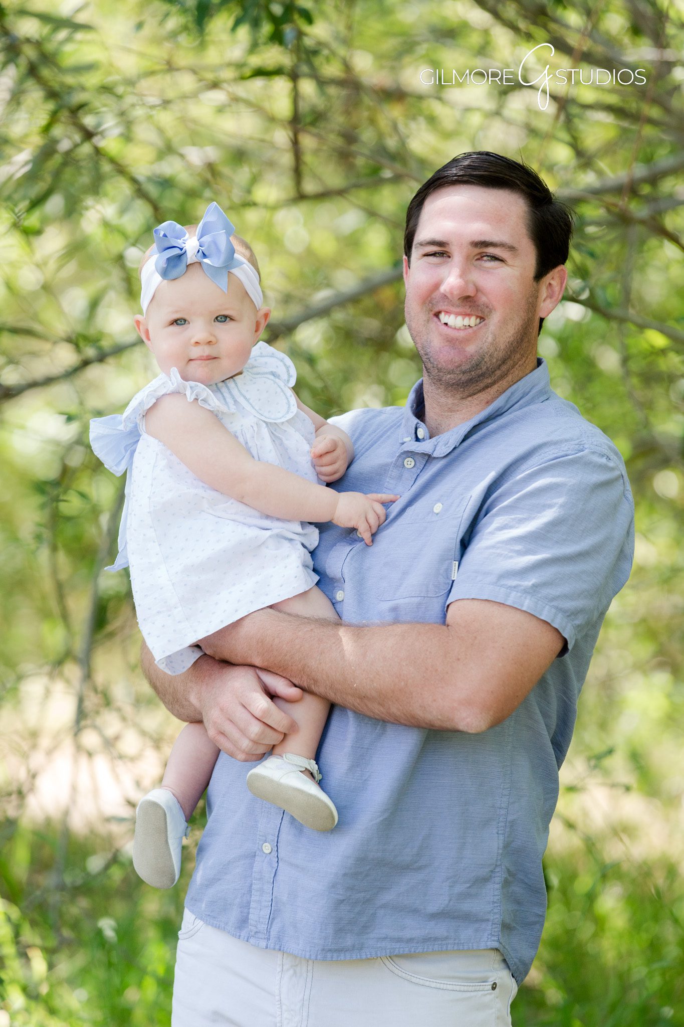 Canyon-Park-Family-Portraits-Mace-Birthday