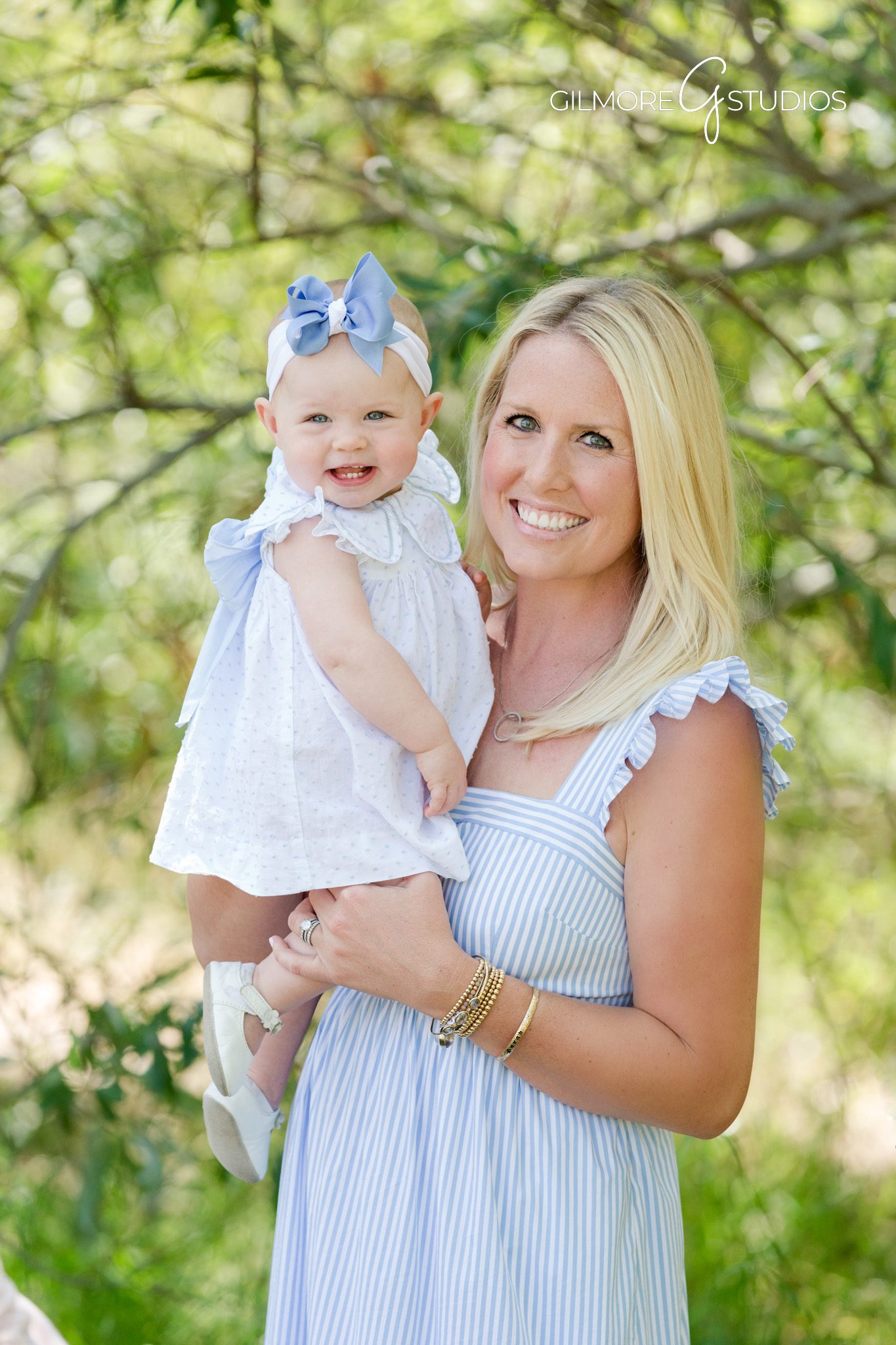 Toddler-Outdoor-Portraits-Canyon-Park-Mace