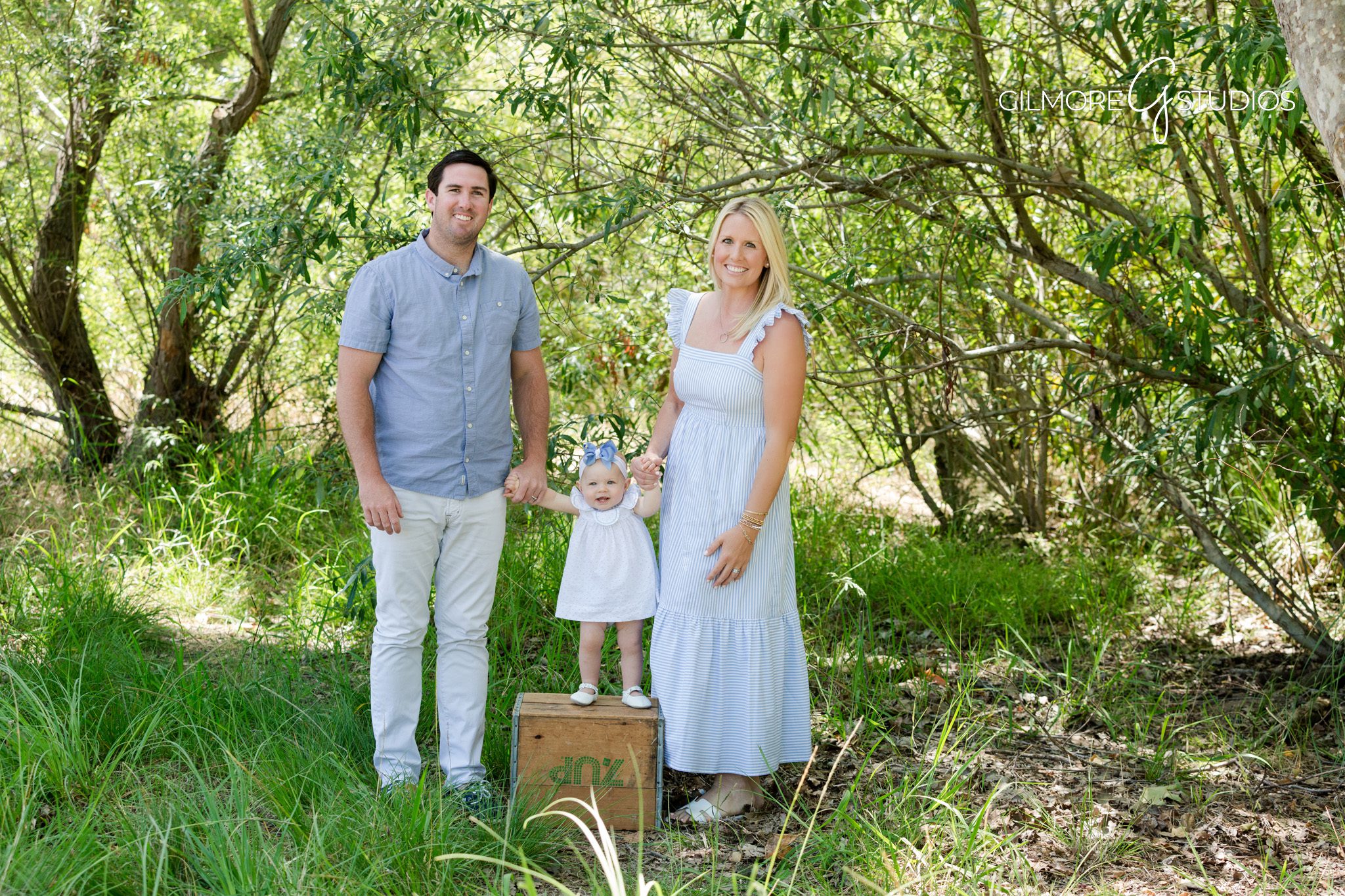 Little-One-Exploring-Canyon-Park-Birthday