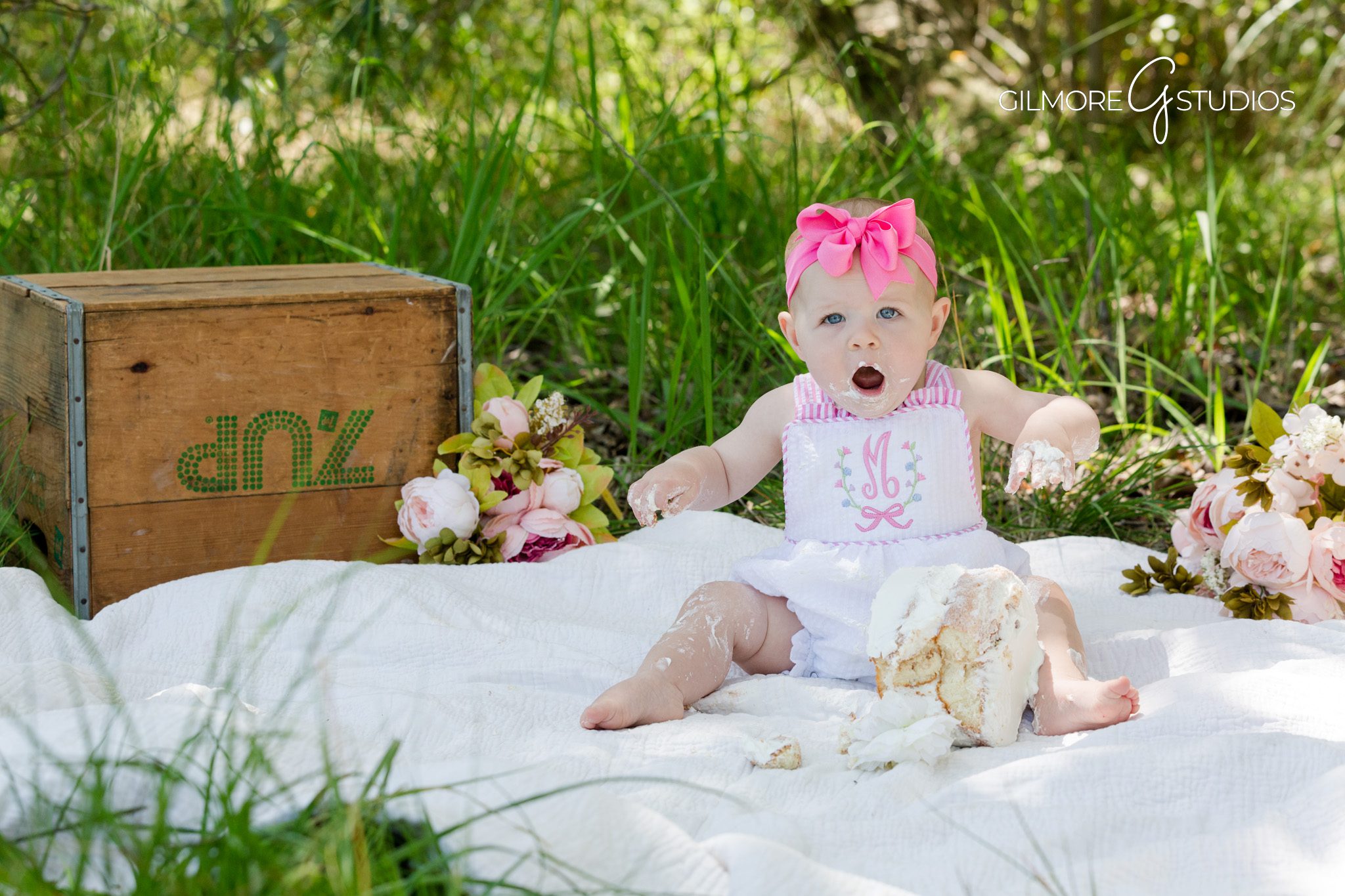 Sweet-Birthday-Candids-Canyon-Park-Photos
